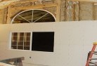 Hernanihome-extensions-3.jpg; ?>