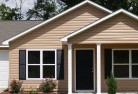 Hernanihome-extensions-4.jpg; ?>
