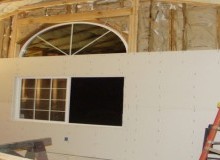 Kwikfynd Home Extentions
hernani