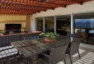Hernanipergolas-3.jpg; ?>