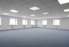Hernaniskylight-replacements-2.jpg; ?>