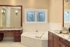 Hernaniskylight-replacements-3.jpg; ?>