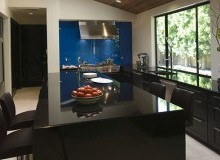 Kwikfynd Skylight Replacements
hernani